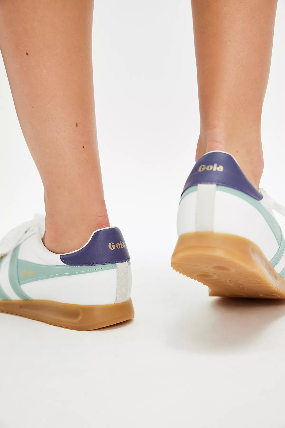 Gola Torpedo Sneakers