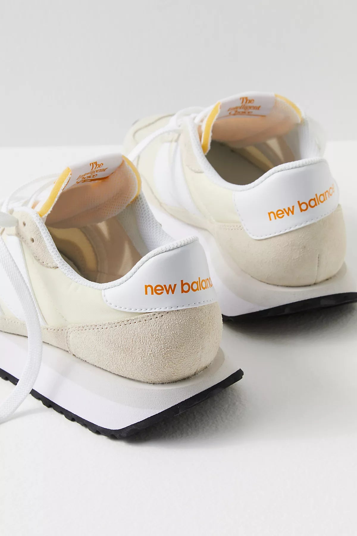 New Balance 237 Sneakers