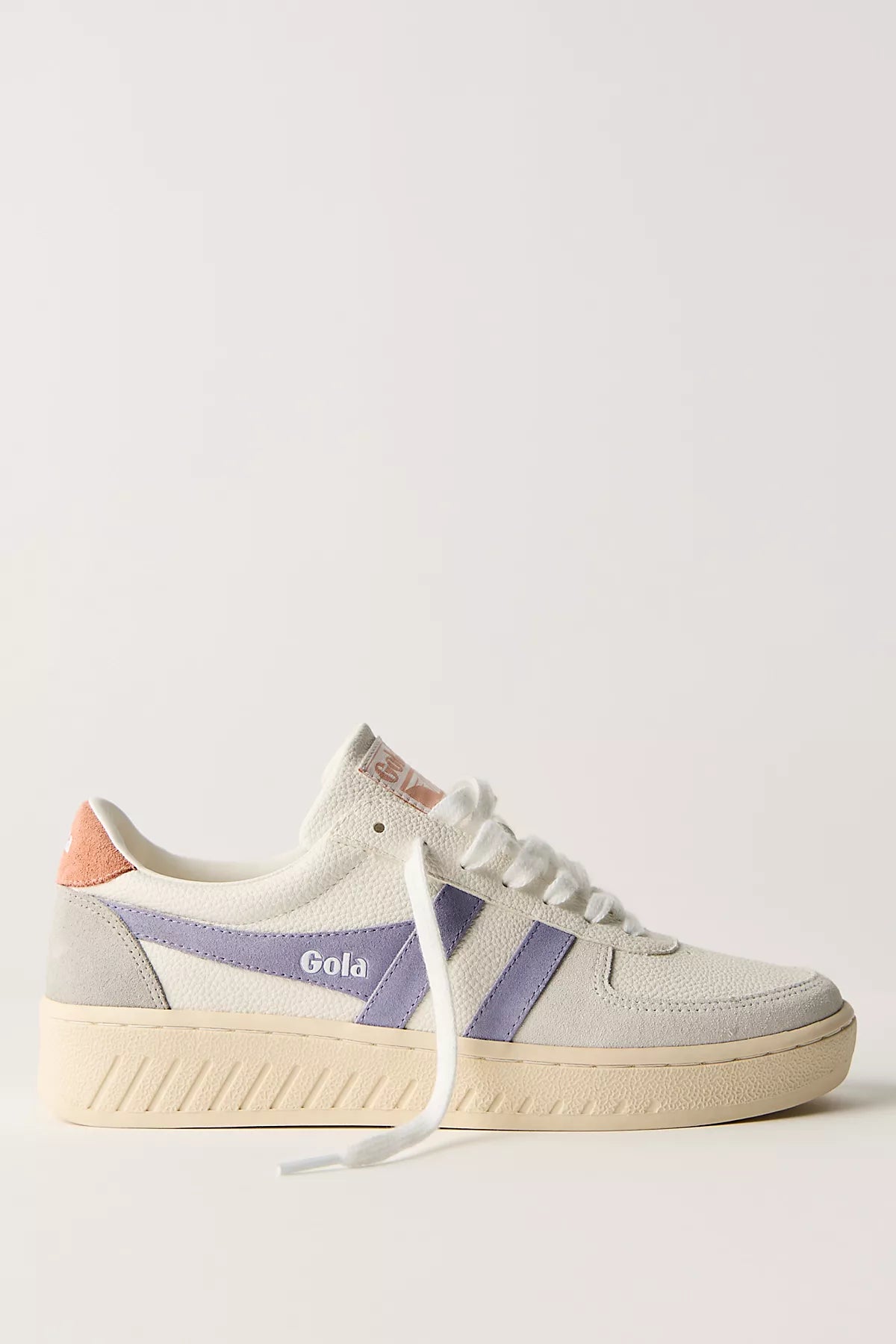 Gola Grandslam Trident Sneakers