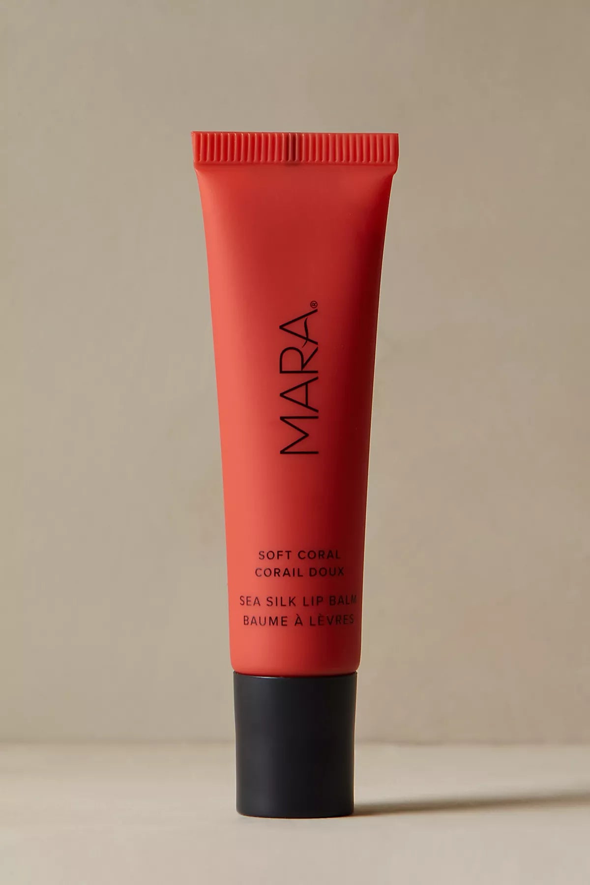 MARA Hydrating Sea Silk Lip Balm Treatment for Anti-Aging and Lip Wrinkles