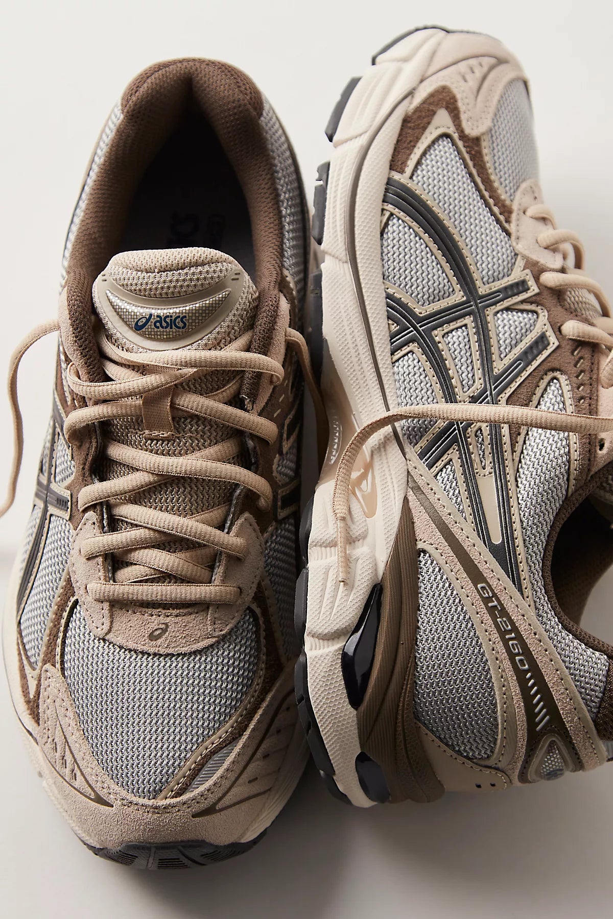 ASICS GT-2160 Sneakers
