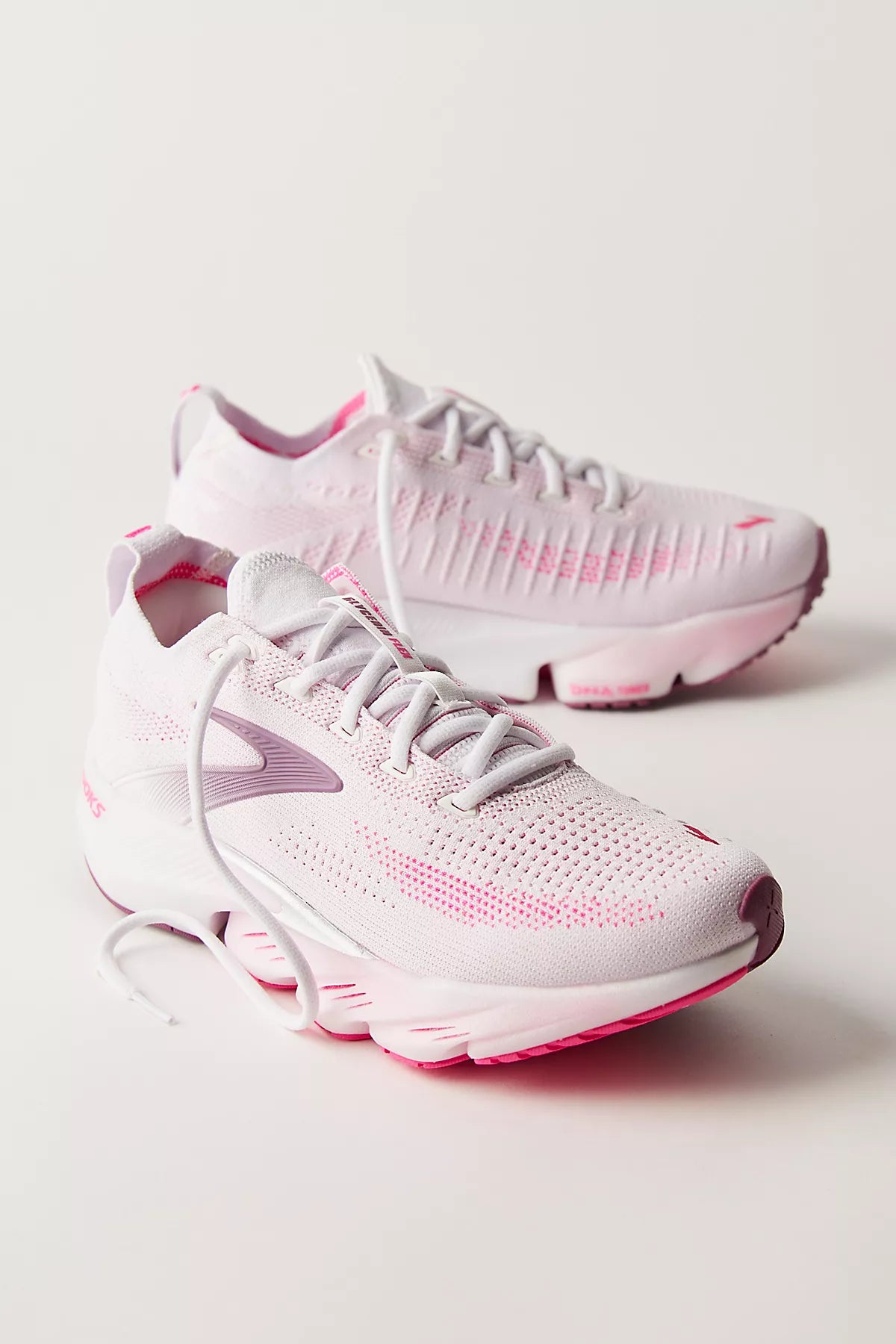 Brooks Glycerin Flex Sneakers
