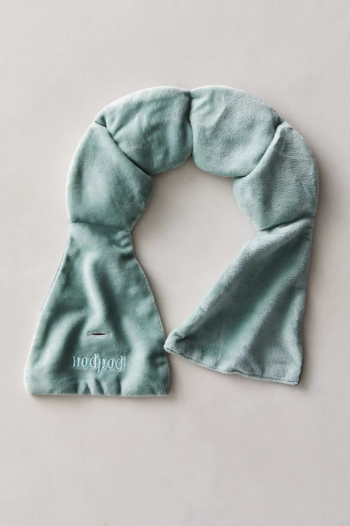 nodpod Weighted Eye Mask
