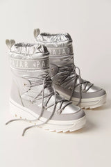 Pajar Galaxy Snow Boots