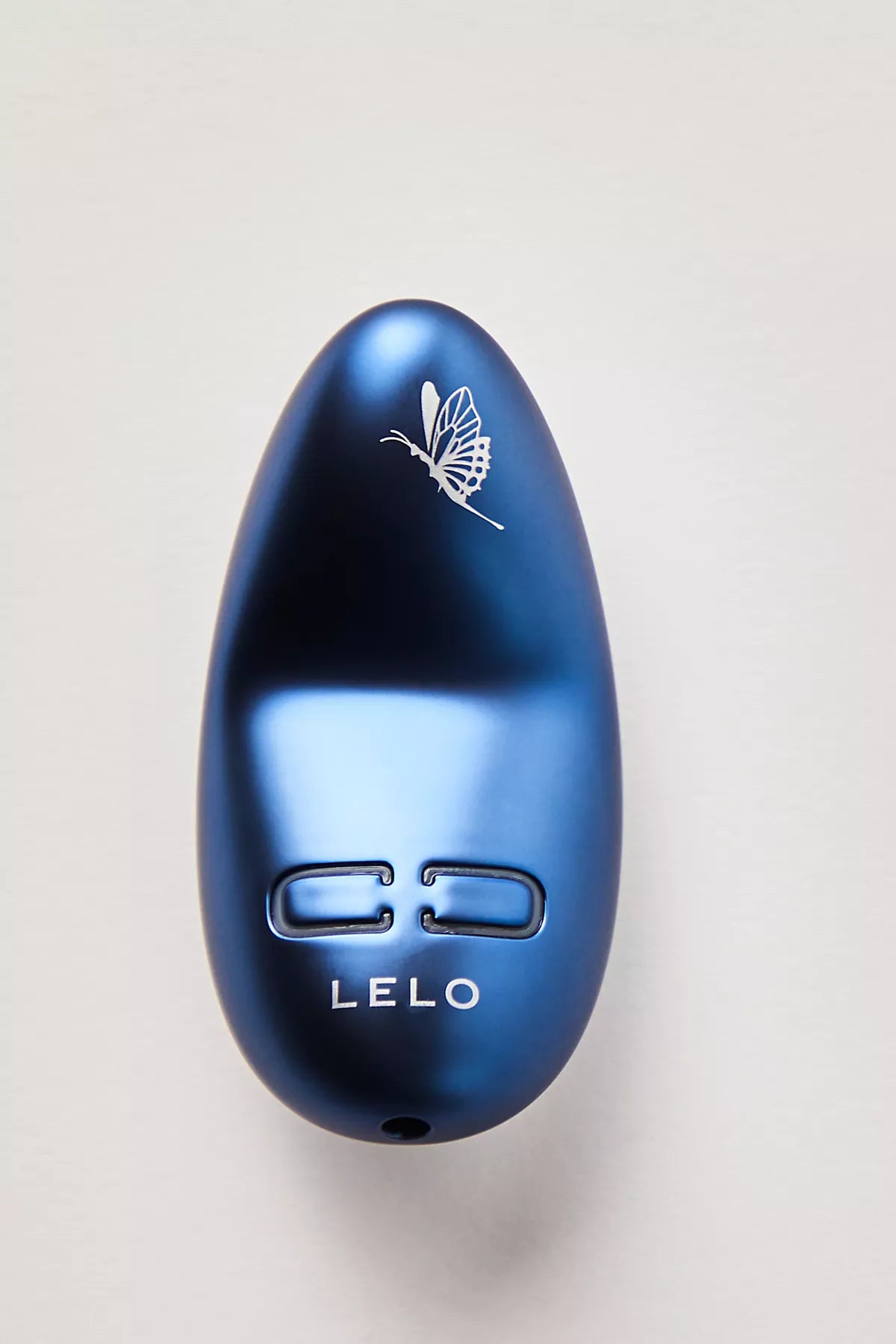 Lelo NEA 3