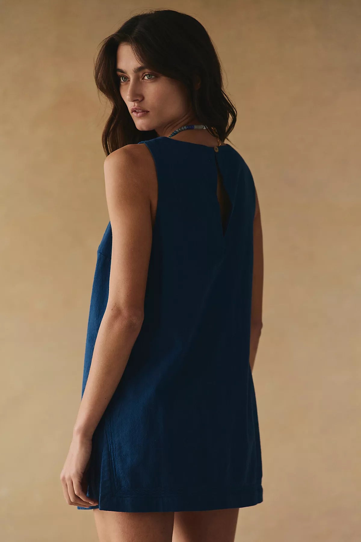 Summer Smiles Romper