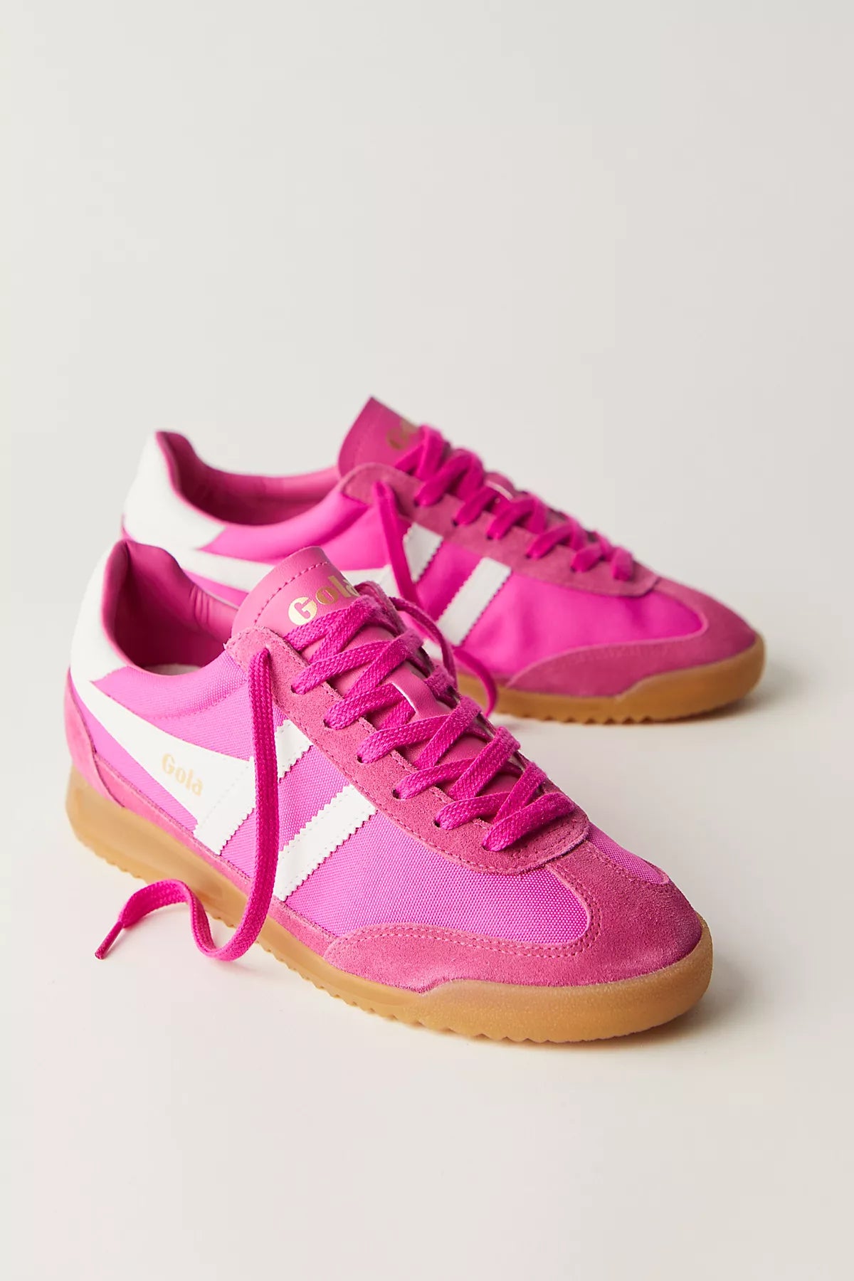 Gola Tornado Sneakers