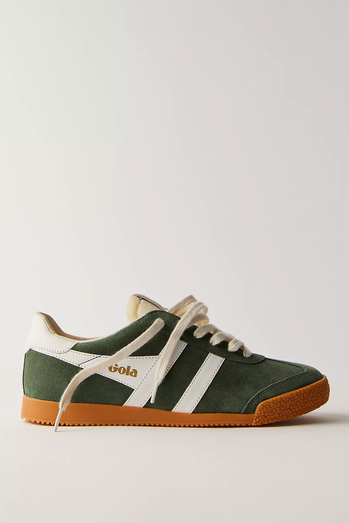 Gola Elan Sneakers