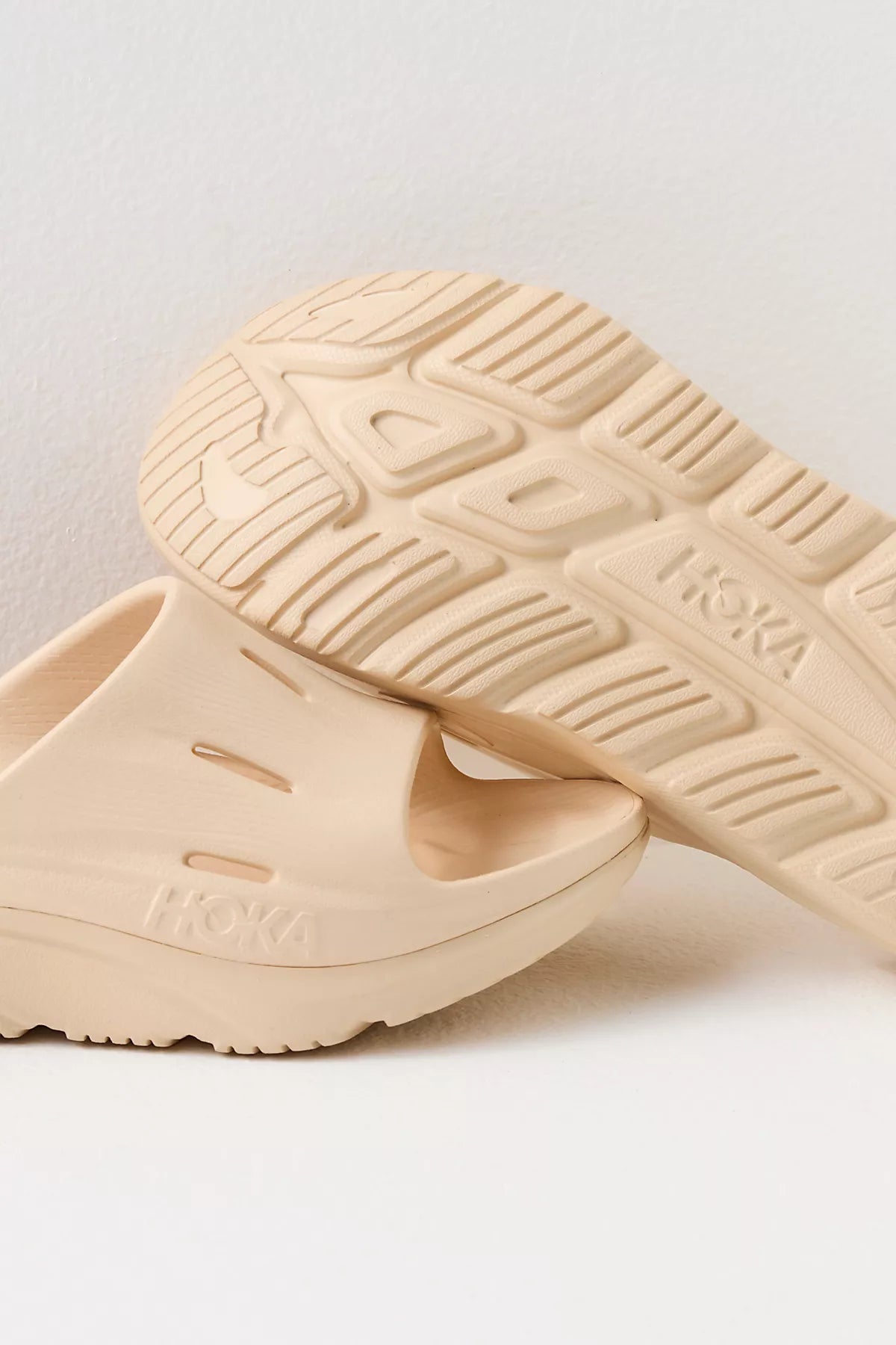 HOKA® Ora Recovery Slide 3