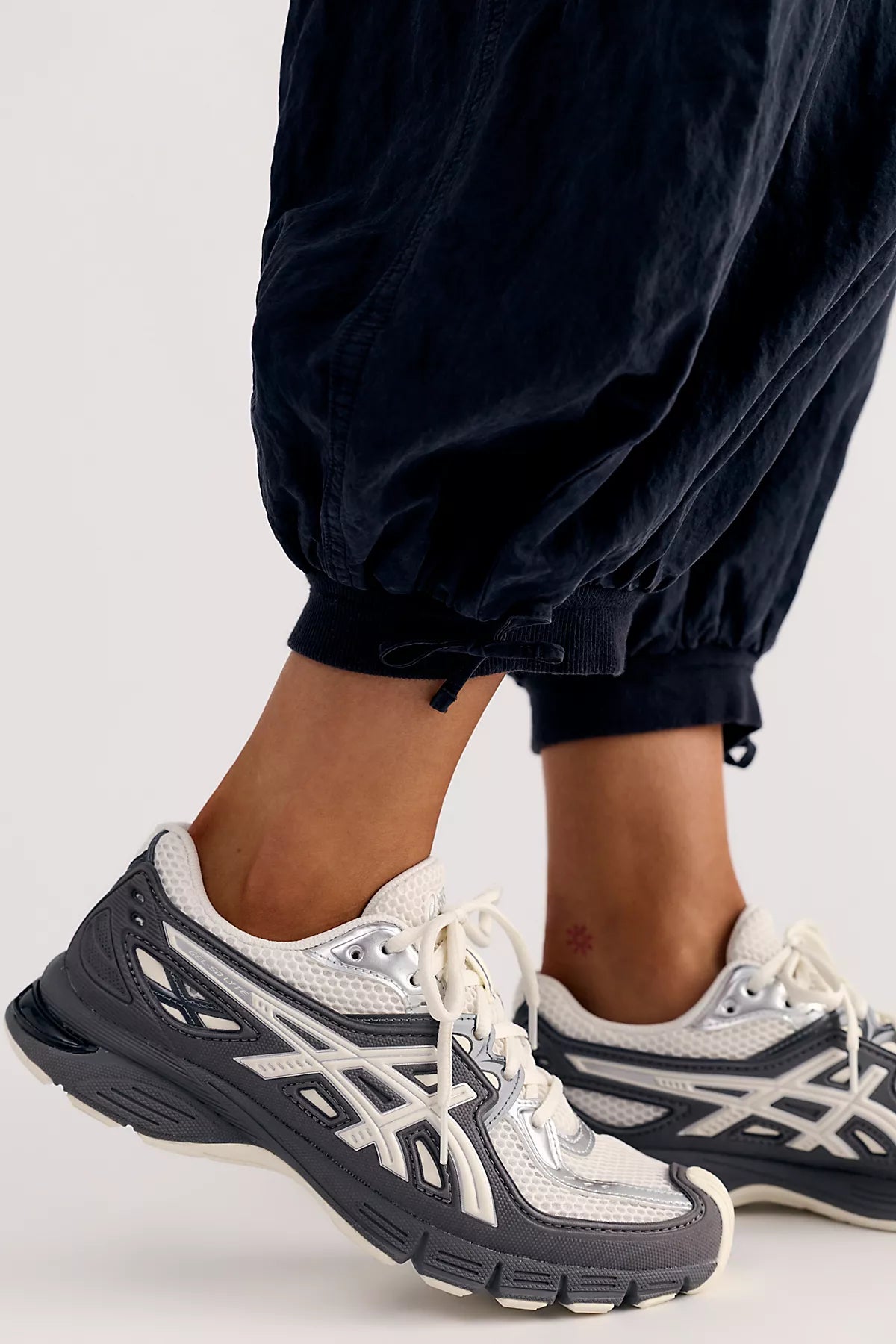 ASICS GEL-SD-LYTE Sneakers