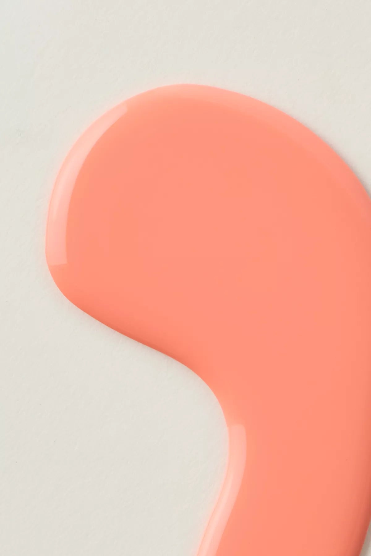 Nailberry L'Oxygéné Nail Polish