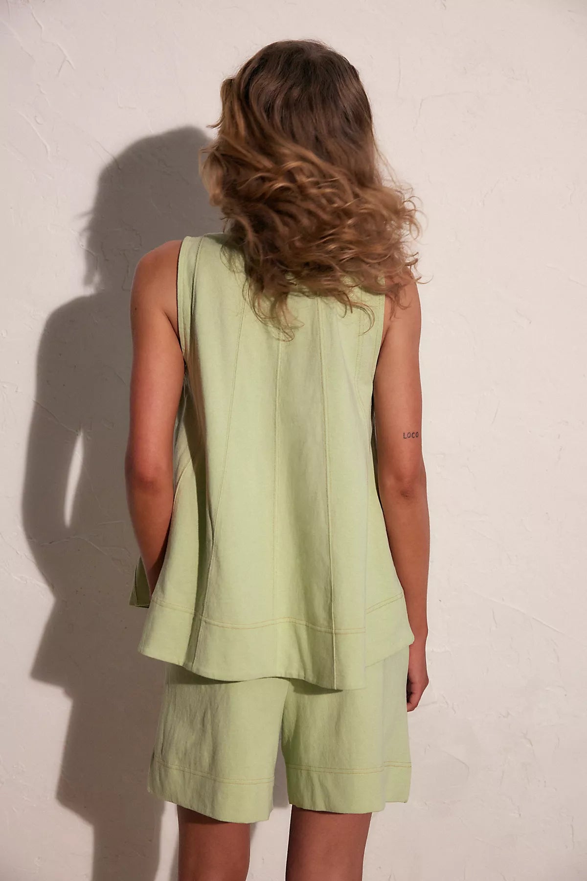 Strada Set