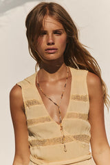 Adonna Maxi Dress