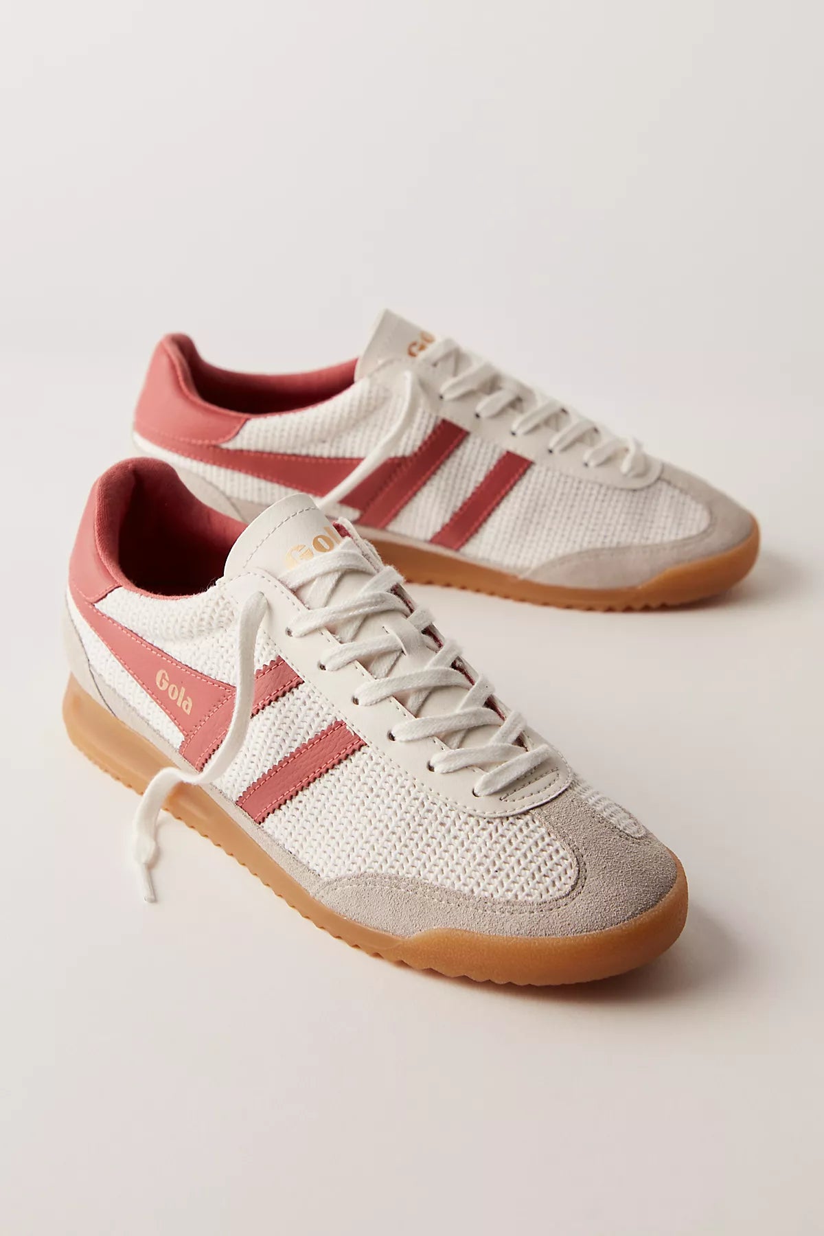 Gola Tornado Zephyr Sneakers