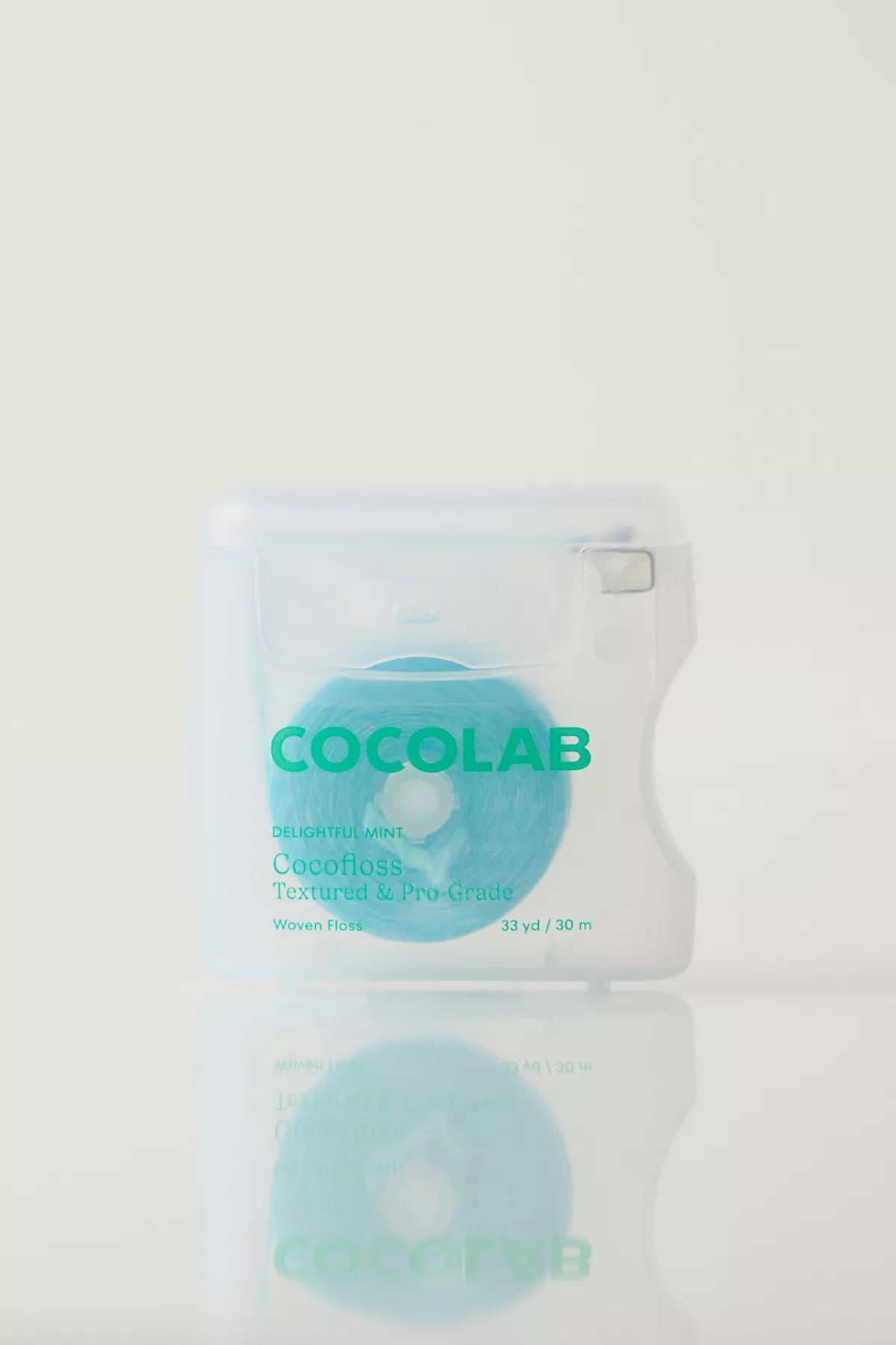 Cocolab Cocofloss