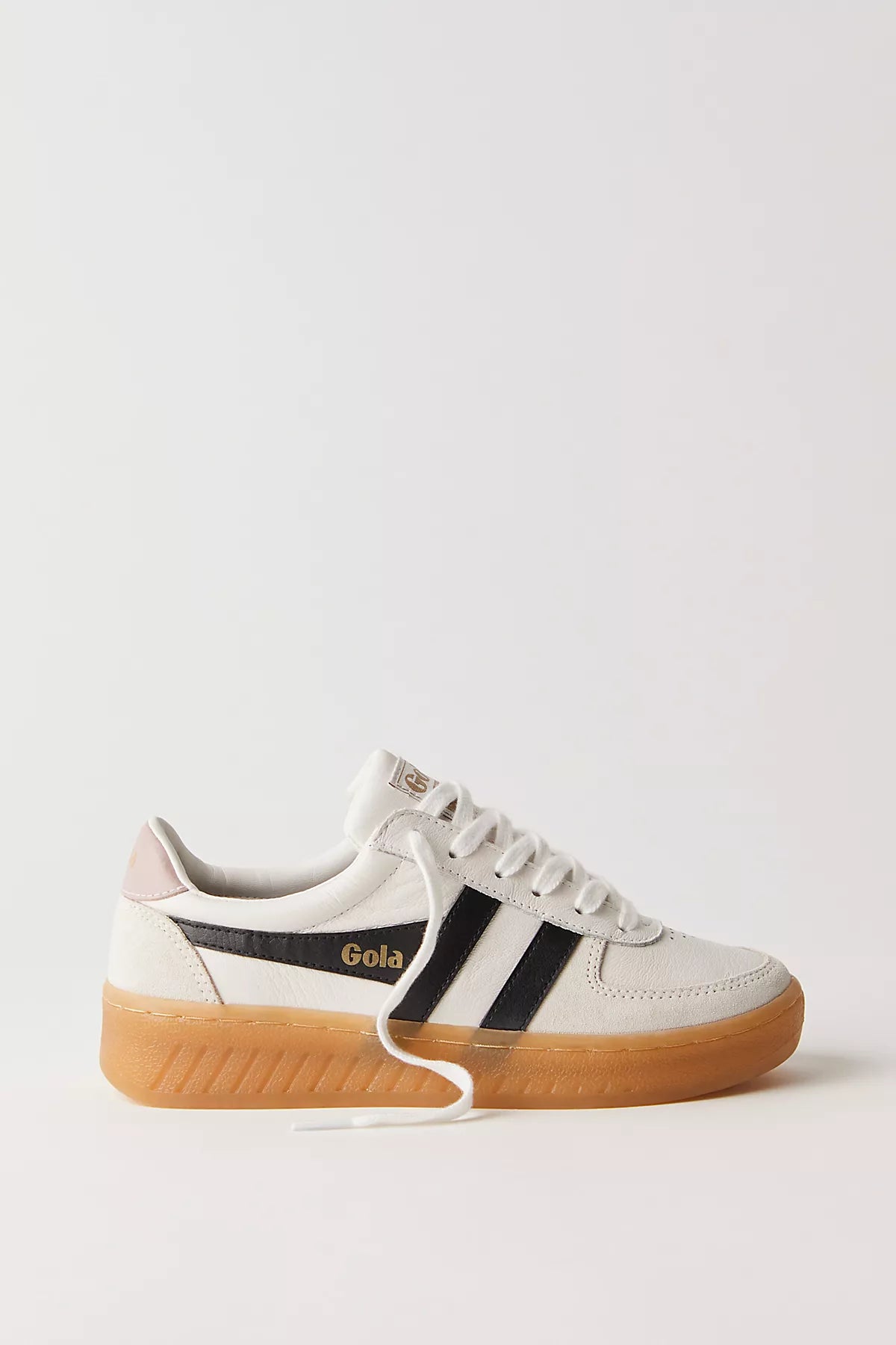 Gola Grandslam Elite Sneakers