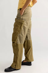 Diesel P-arker Pants