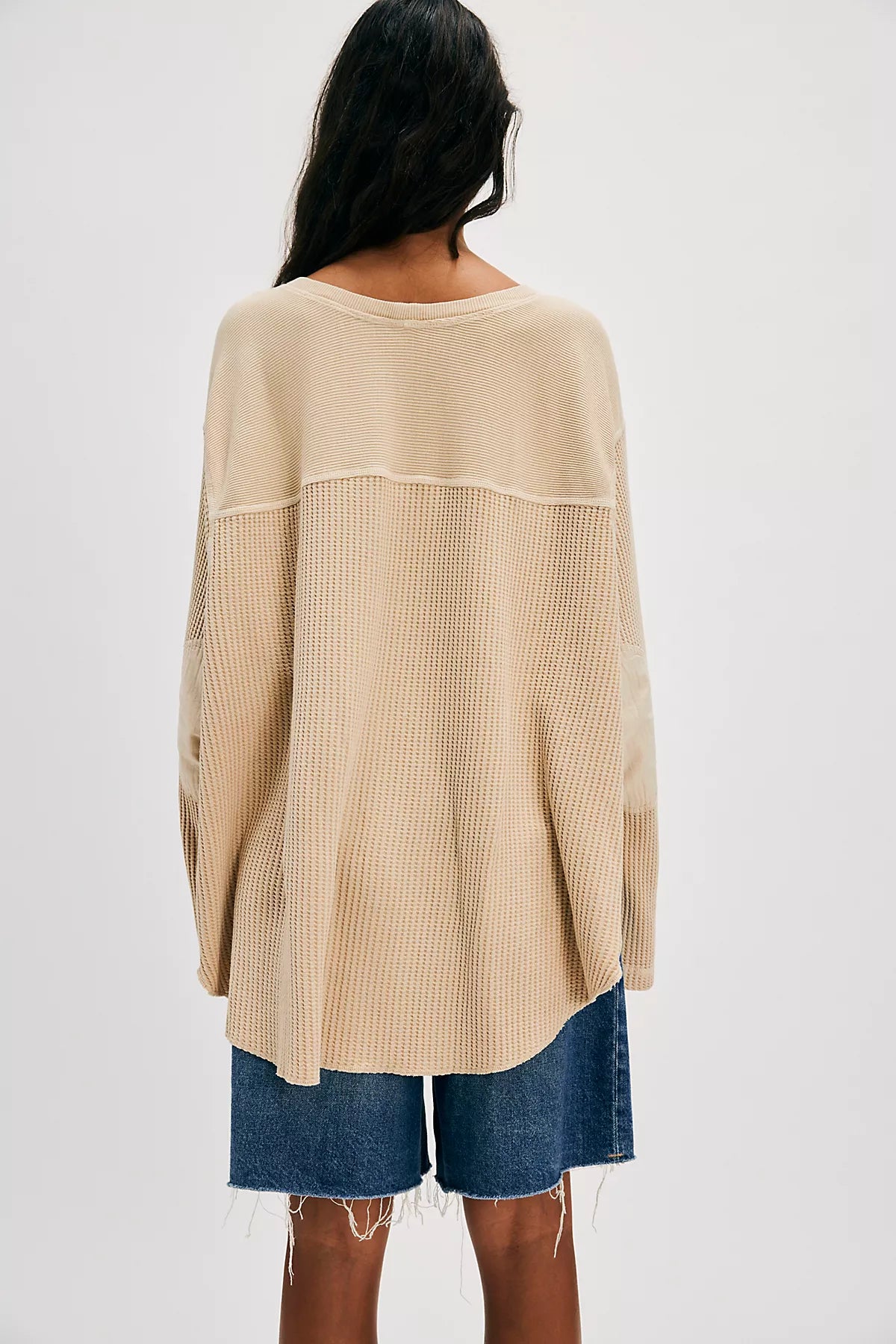 FP One Blake Thermal