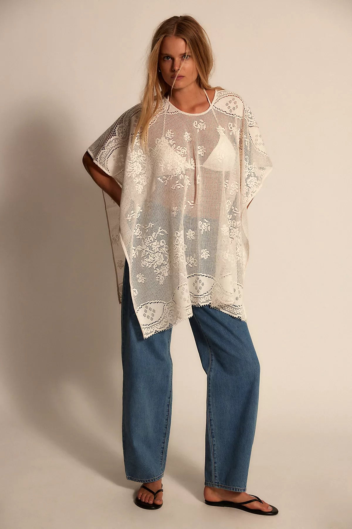 Elsa Poncho