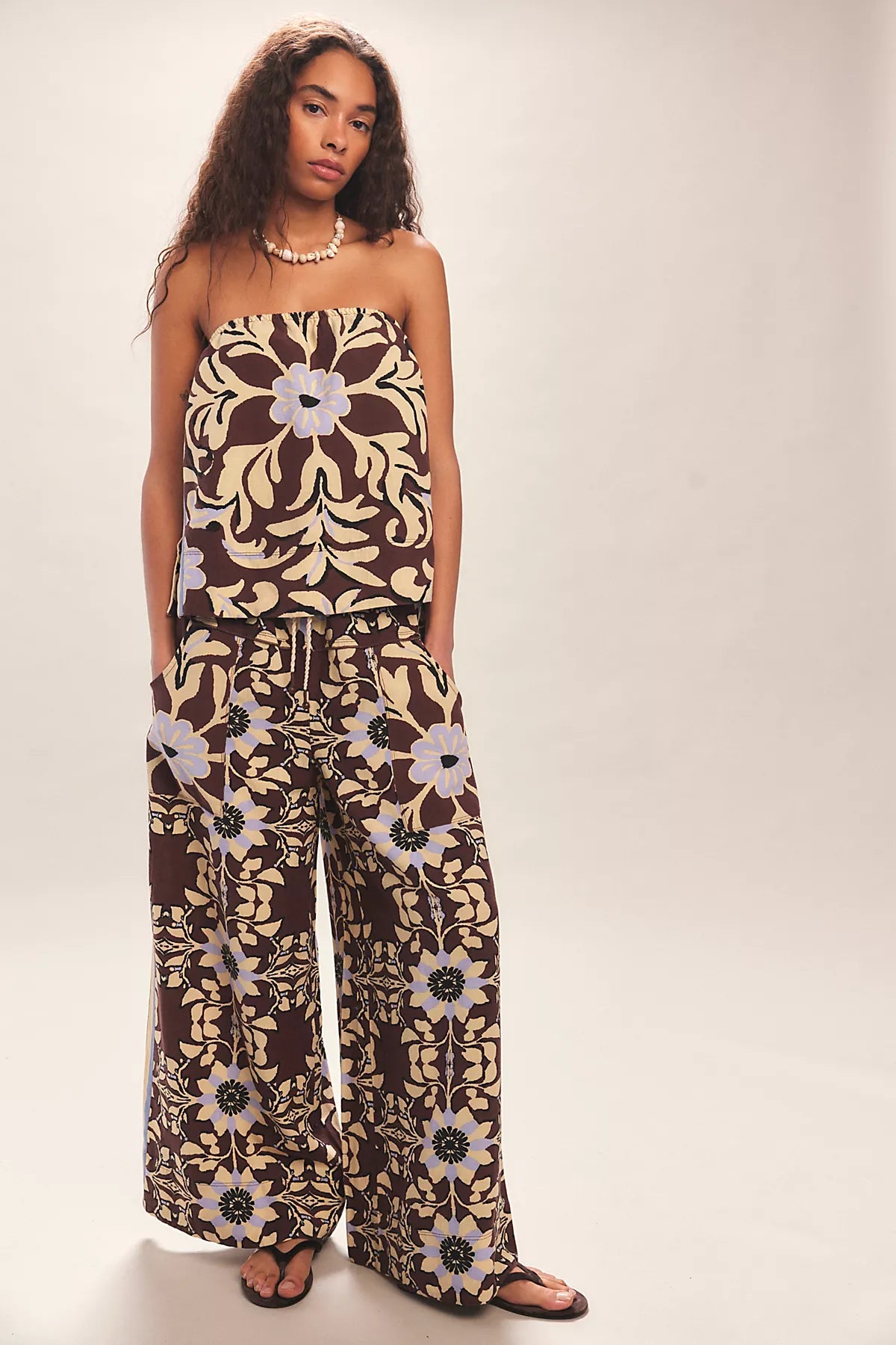 Devella Set