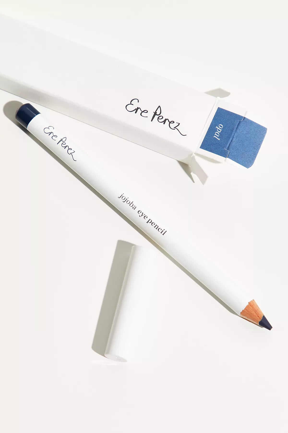 Ere Perez Jojoba Eye Pencil