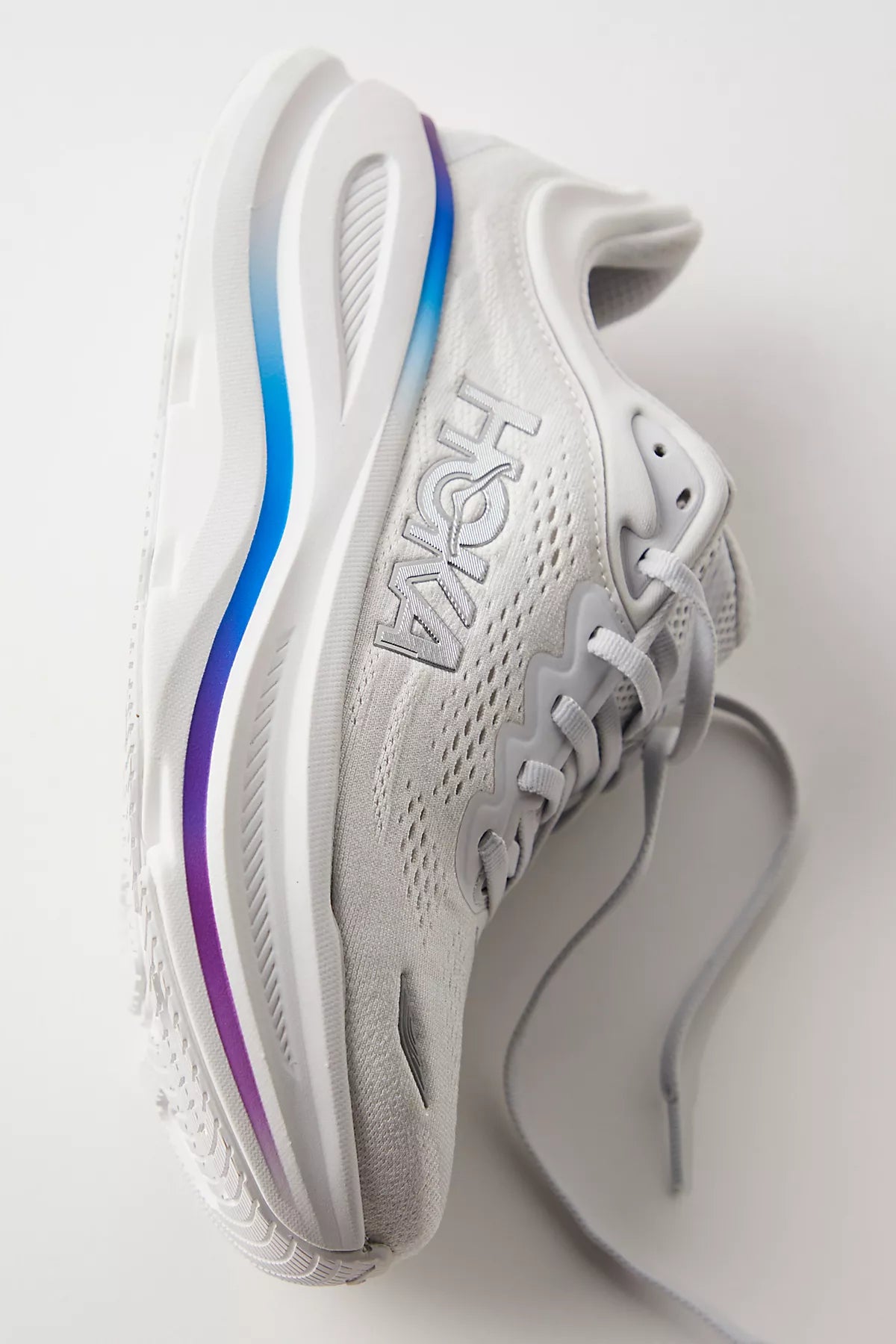 HOKA® Bondi 9 Sneakers