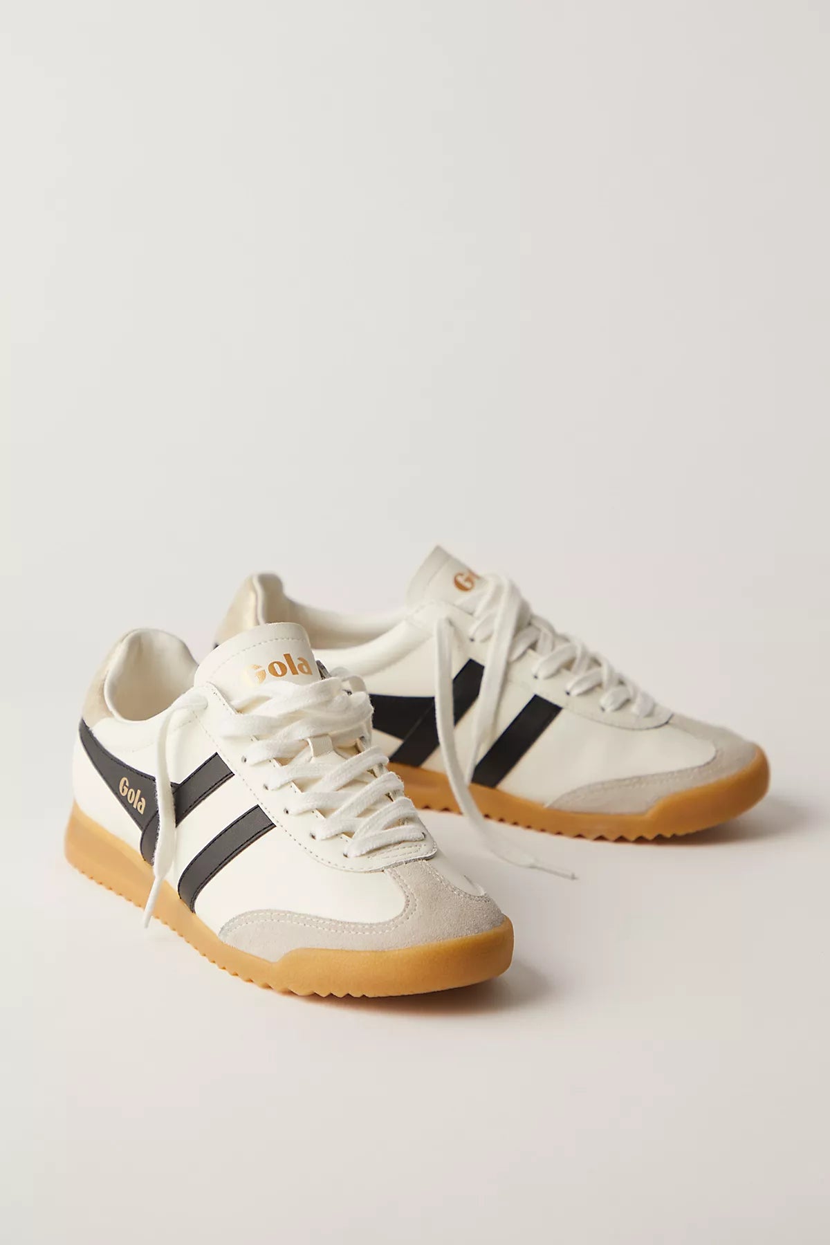 Gola Torpedo Sneakers