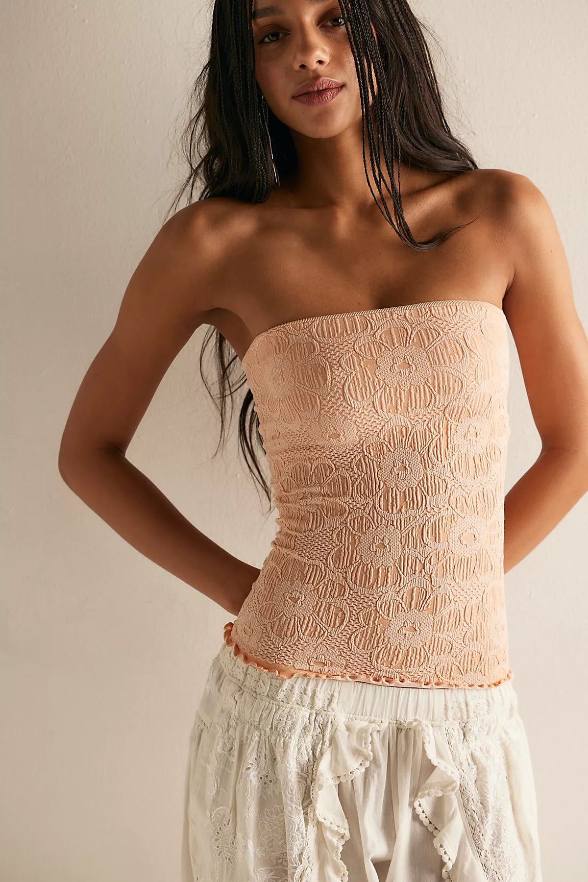 Favorite Find Tube Top