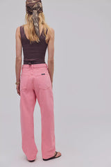 Rolla's Arc Barrel Jeans