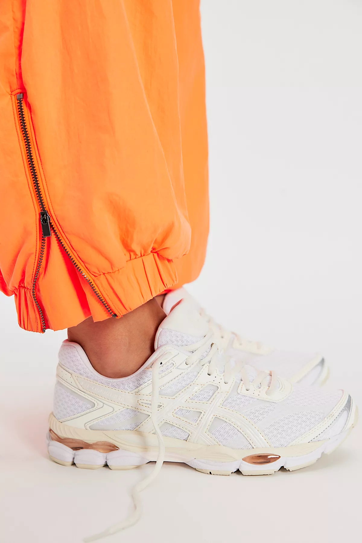ASICS GEL-CUMULUS 16 Sneakers