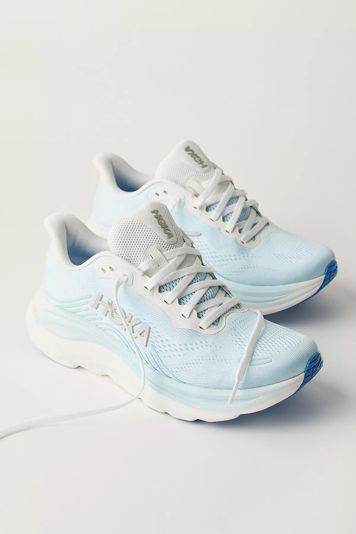 HOKA® Clifton 11 Running Sneakers