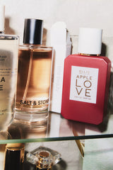 Ellis Brooklyn APPLE LOVE Eau De Parfum 50 mL
