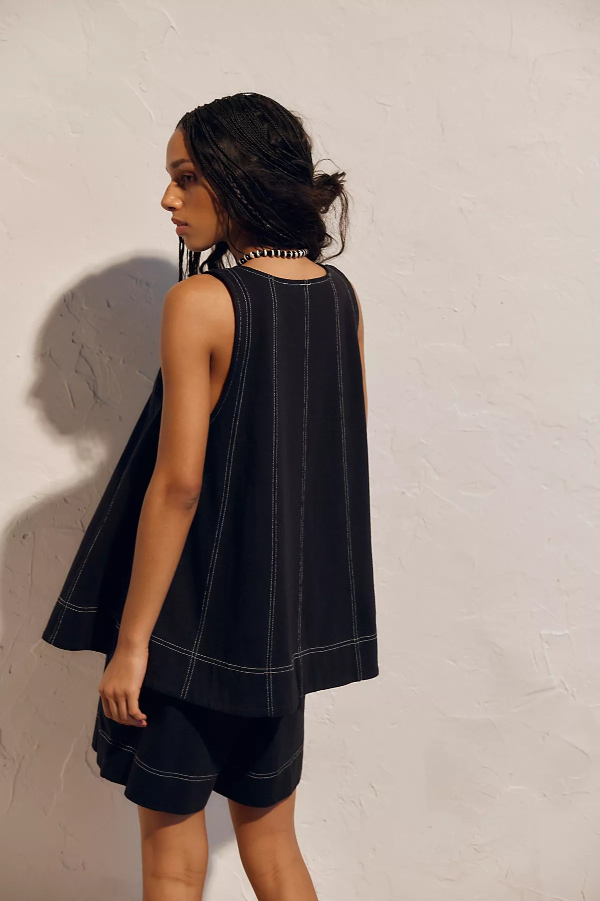 Strada Set