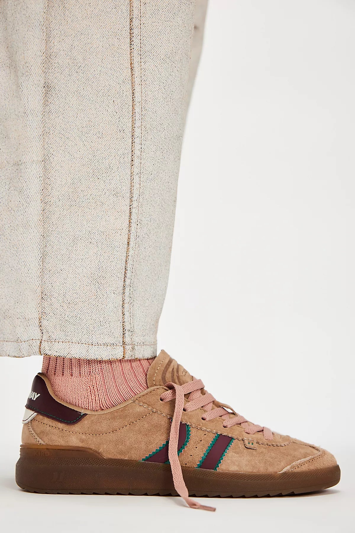 Coolway Kiro Sneakers