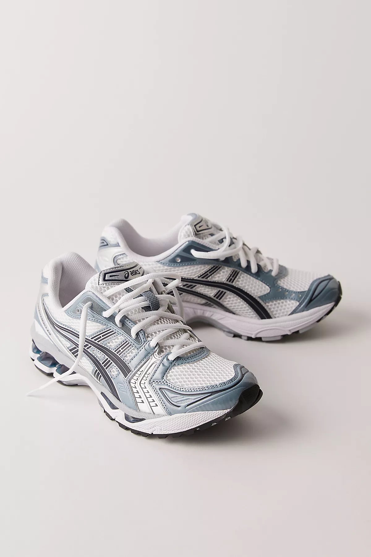 ASICS GEL-KAYANO 14 Sneakers