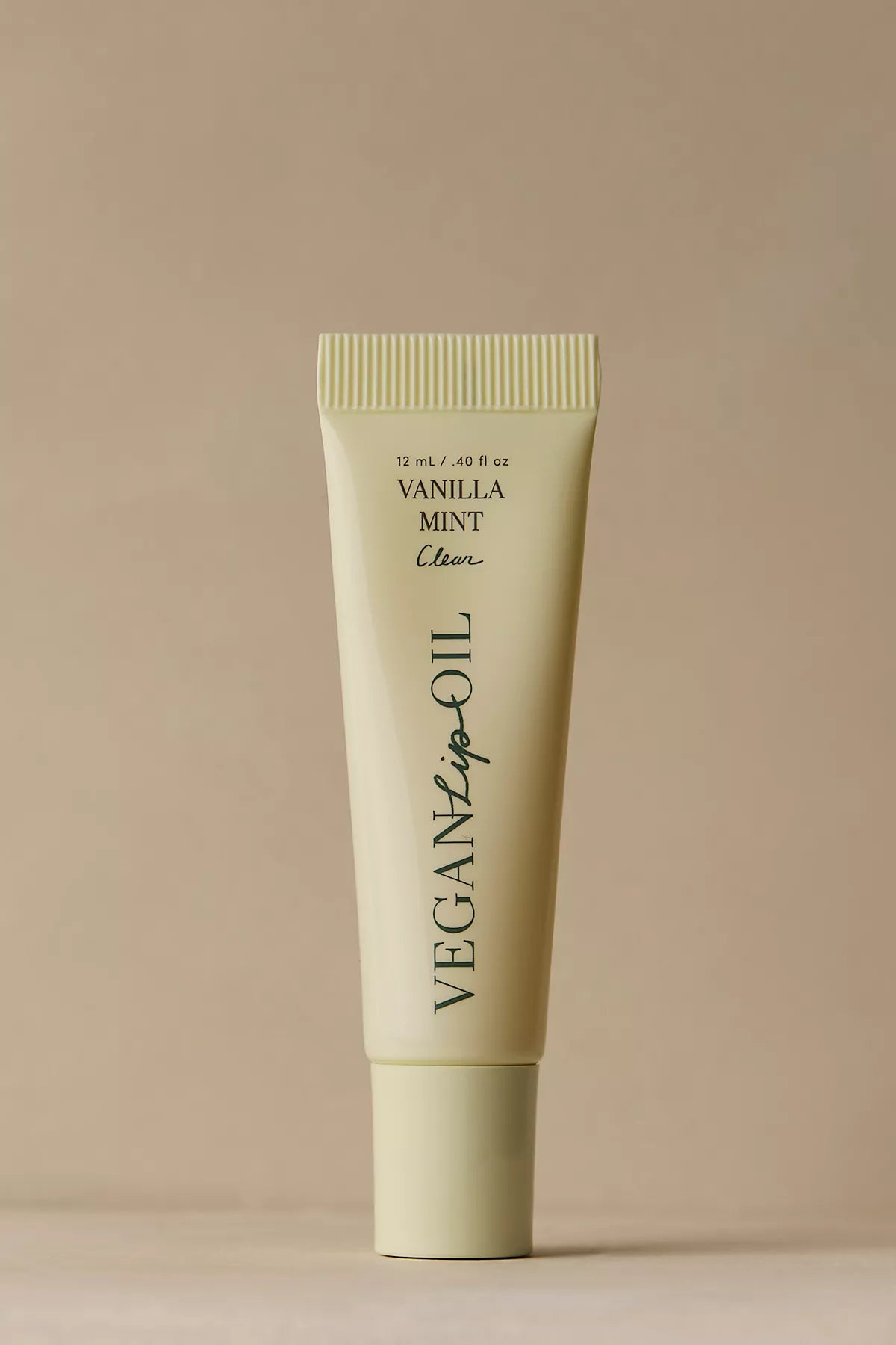 Free People Vegan Squalane Lip Oil