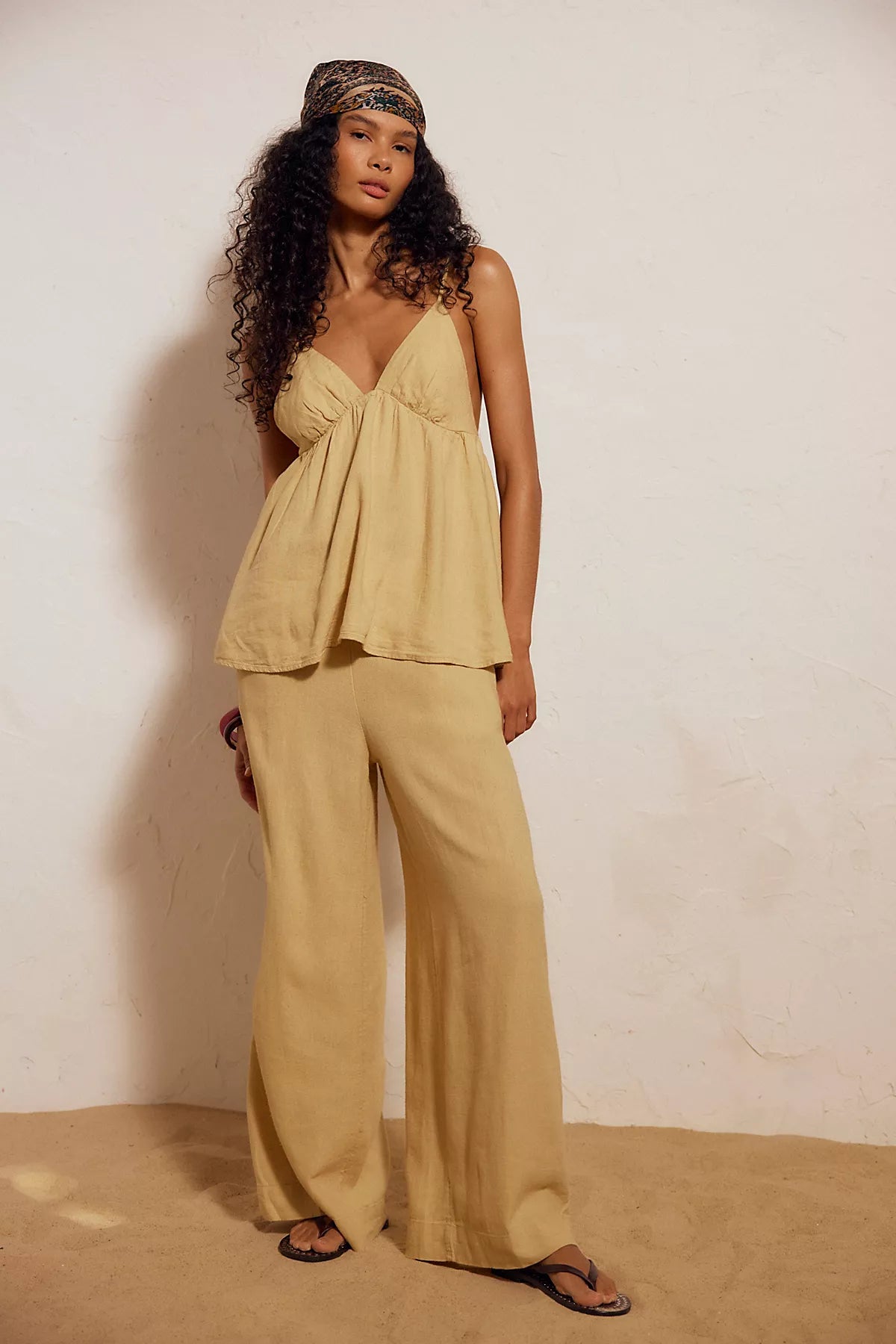 Carmen Set