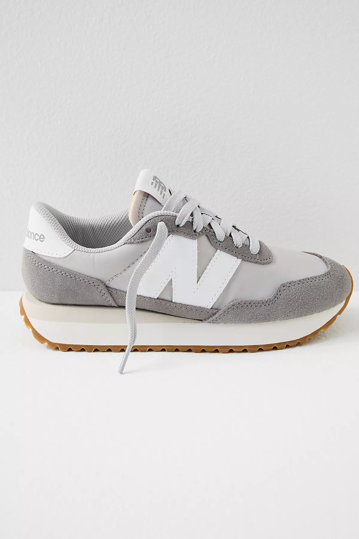 New Balance 237 Sneakers