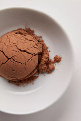 DIRTEA Cacao