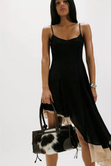 Arcina Ori Dana Midi Dress