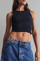 Diesel 1996 D-Sire-S4 Jeans