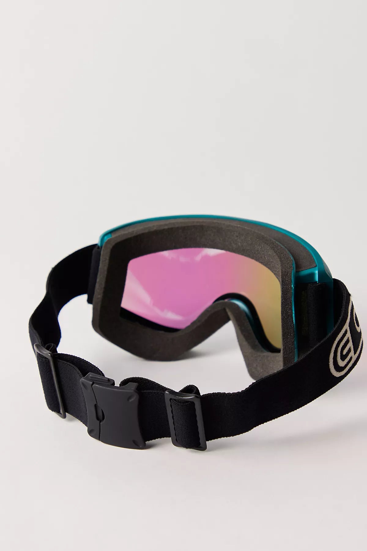 Airblaster Air Goggle