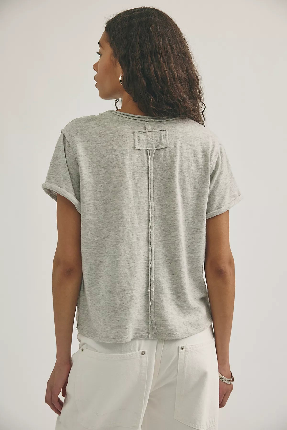 We The Free Take 2 Tee