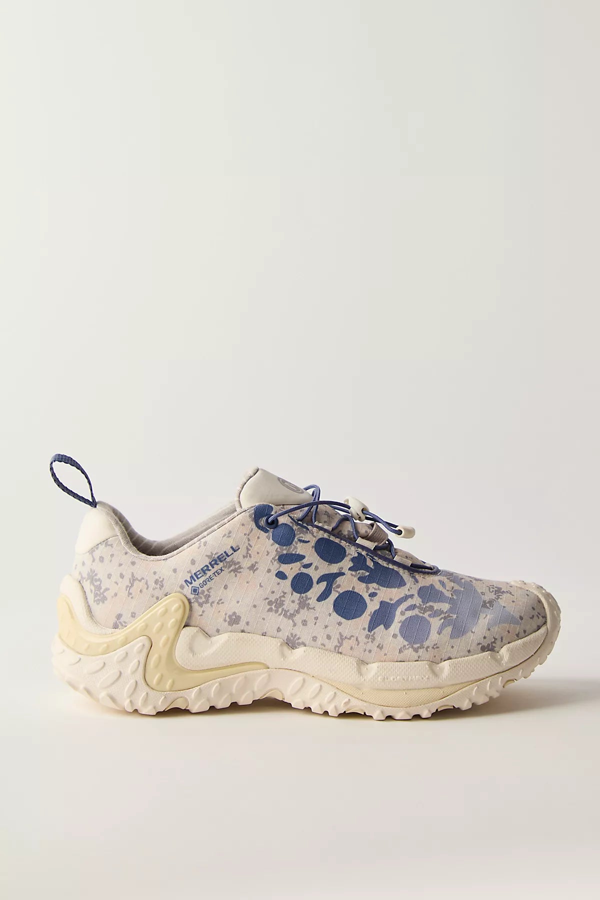 Merrell x FP Movement Cham Storm GORE-TEX® Sneakers