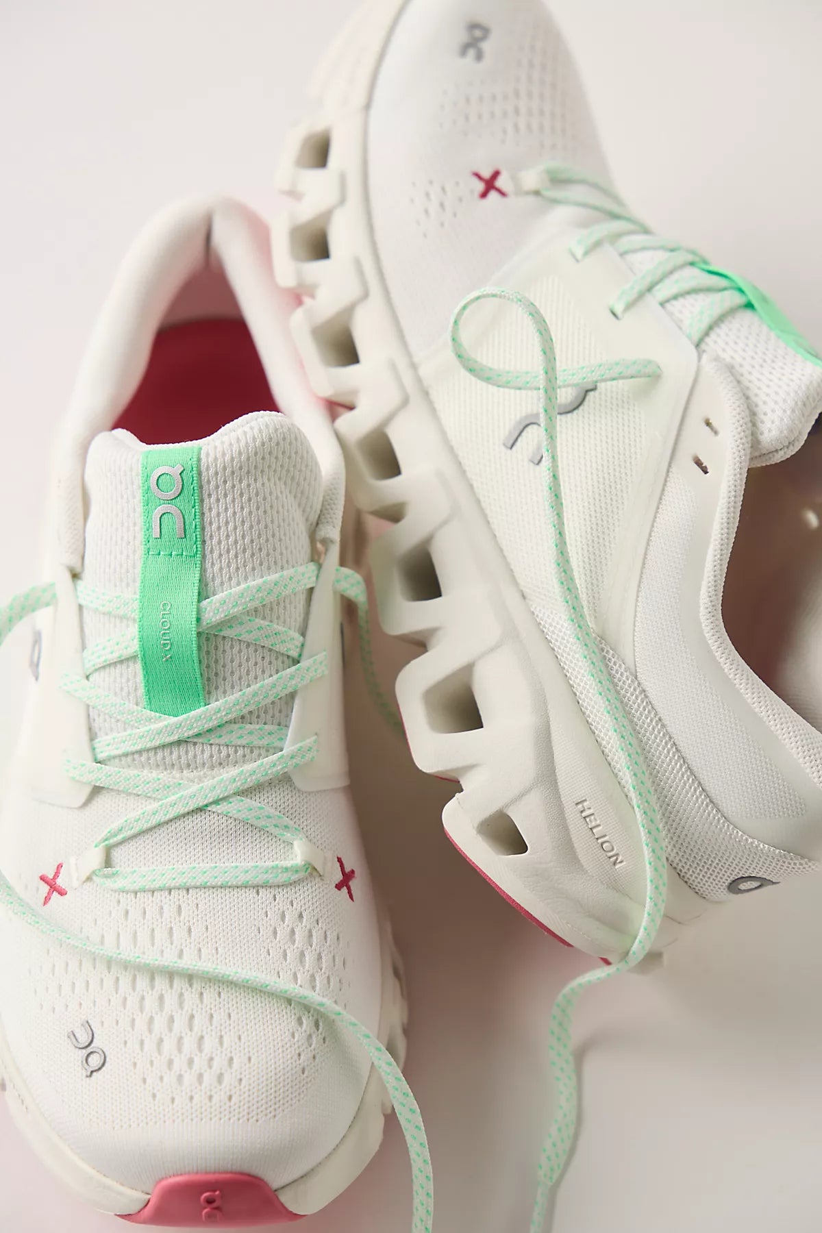 On Cloud X 5 Sneakers