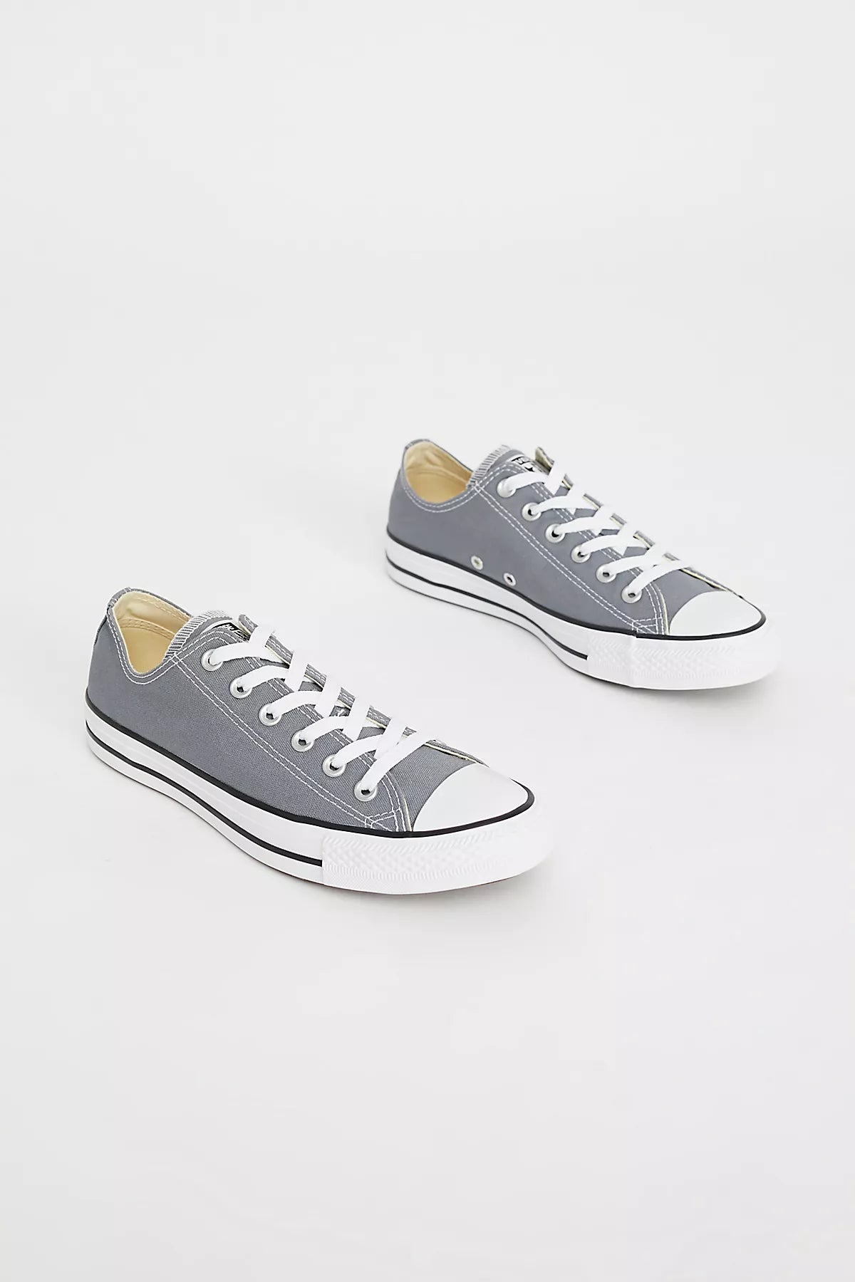 Chuck Taylor All Star Low-Top Converse Sneakers