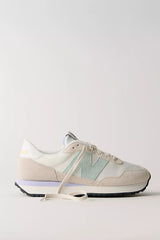 New Balance 237 Sneakers