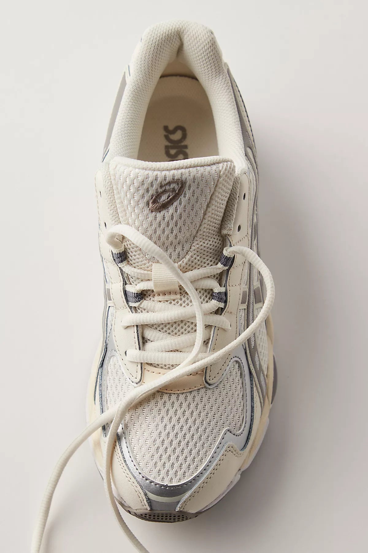 ASICS GEL-NYC Sneakers