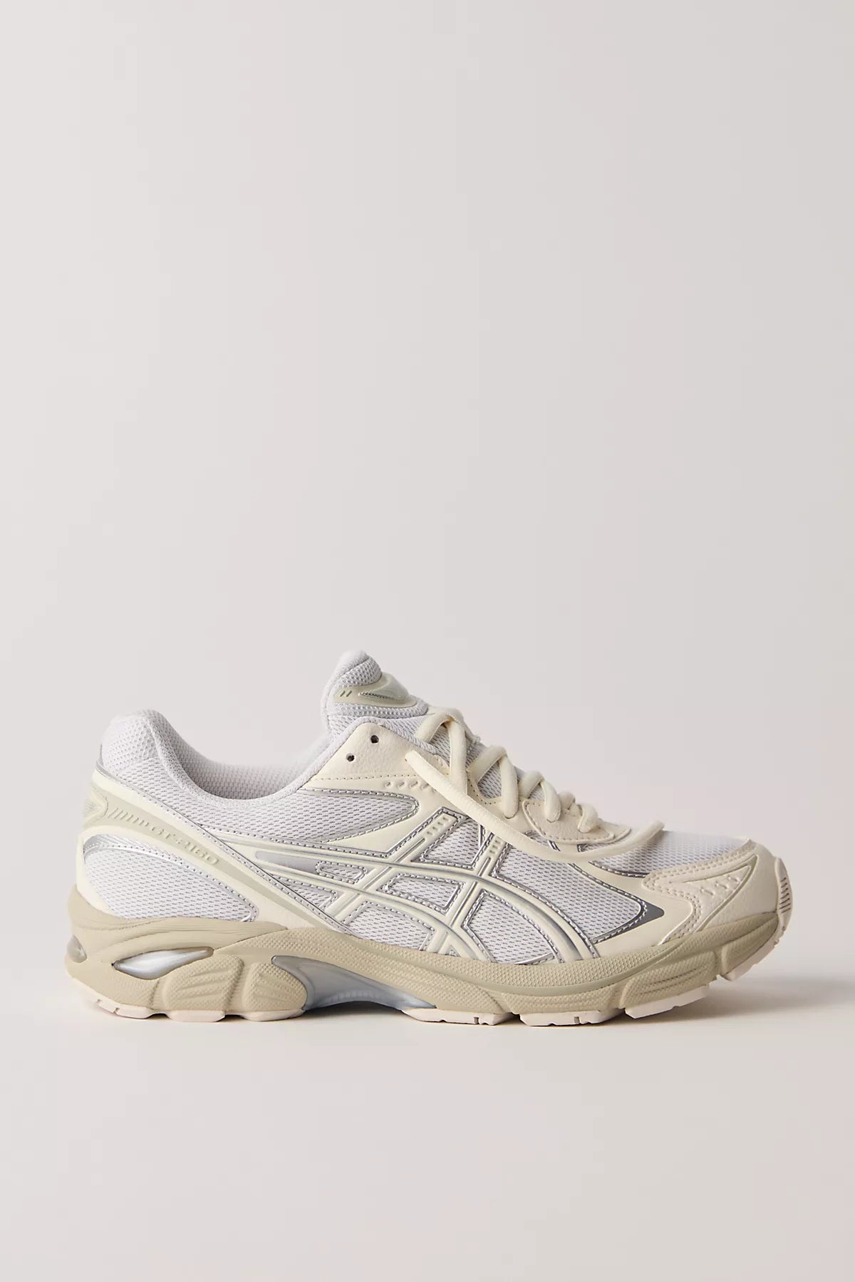 ASICS GT-2160 Sneakers
