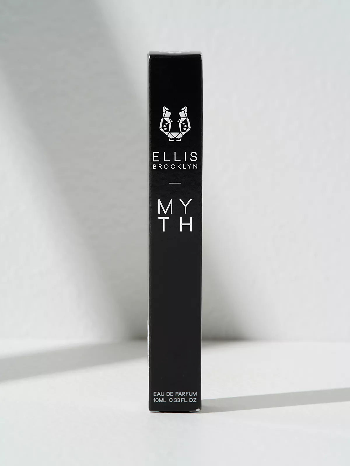 Ellis Brookyln MYTH Eau De Parfum Travel Spray